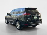 Used 2018 Nissan Rogue S image 3