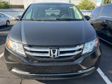 Used 2016 Honda Odyssey SE image 5