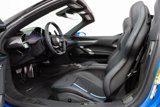 Used 2024 Ferrari SF90 Spider image 2