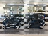 Used 2019 Nissan Murano SL w/ SL Technology Package image 4