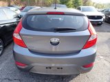 Used 2014 Hyundai Accent GS image 3