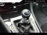 Used 2016 Volkswagen Golf R 4-Door image 2