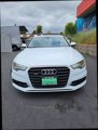 Used 2012 Audi A6 3.0T Prestige image 2