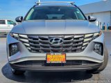 Used 2022 Hyundai Tucson SEL w/ Convenience Package image 4
