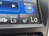 Used 2017 Acura MDX FWD w/ Technology Package image 5