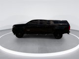 Used 2021 Chevrolet Colorado Z71 w/ Z71 Midnight Edition image 5