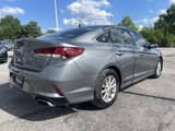 Used 2018 Hyundai Sonata SE image 5