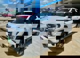 New 2025 GMC Terrain Elevation image 5
