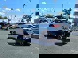 Used 2021 Honda HR-V EX image 4