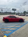 Used 2015 Scion FR-S image 5