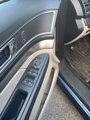 Used 2018 Ford Explorer XLT w/ Equipment Group 202A image 5
