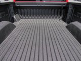 New 2025 Chevrolet Silverado 1500 Custom image 6