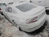 Used 2018 Honda Accord Sport image 4