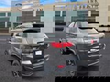 Used 2020 Jeep Grand Cherokee Laredo image 5
