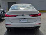 Used 2024 BMW 228i Gran Coupe w/ Premium Package image 6