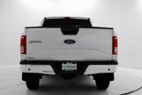 Used 2017 Ford F150 XLT image 5