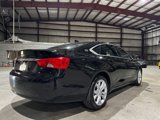 Used 2017 Chevrolet Impala LT image 5