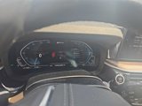 Certified 2023 BMW 530e xDrive w/ Premium Package image 5