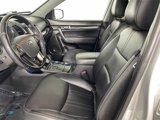 Used 2013 Kia Sorento SX w/ SX Premium Pkg image 3