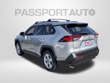 Used 2019 Toyota RAV4 XLE image 3