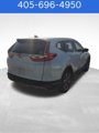 Used 2019 Honda CR-V EX image 4