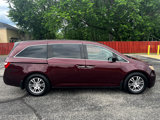 Used 2013 Honda Odyssey EX image 2