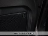 Used 2021 Ford Escape Titanium image 4