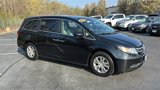 Used 2015 Honda Odyssey EX-L image 2