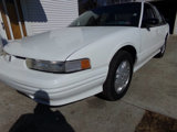 Used 1995 Oldsmobile Cutlass Supreme S image 5