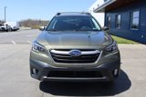 Used 2022 Subaru Outback Premium image 4