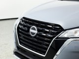 Used 2024 Nissan Kicks SV image 4