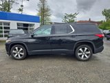 Used 2019 Chevrolet Traverse LT w/ LT Premium Package image 5