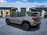 New 2026 GMC Terrain Elevation w/ Elevation Premium Package image 6