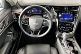 Used 2017 Cadillac CTS Luxury image 5