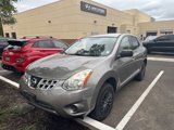 Used 2011 Nissan Rogue S image 2