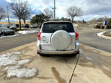 Used 2008 Toyota RAV4 2WD image 6