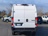 New 2025 RAM ProMaster 2500 image 4