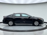 Used 2016 Hyundai Sonata SE image 4