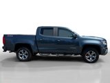 Used 2019 Chevrolet Colorado Z71 image 6