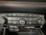 Certified 2024 Dodge Durango GT image 6