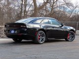 New 2024 Dodge Charger R/T Scat Pack w/ Plus Group image 3