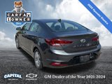 Used 2020 Hyundai Elantra Value Edition w/ Cargo Package (C1) image 3