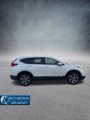 Used 2018 Honda CR-V EX-L image 4