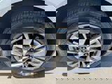 Used 2020 Cadillac XT5 Premium Luxury image 2