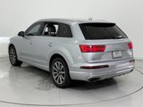 Used 2019 Audi Q7 2.0T Premium Plus w/ Premium Plus Package image 5
