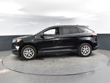 Used 2022 Ford Edge SEL image 6