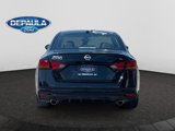 Used 2023 Nissan Altima 2.5 SL image 5