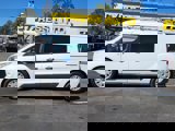 Used 2014 Ford Transit Connect XLT image 2