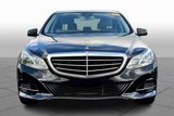 Used 2016 Mercedes-Benz E 350 Sedan image 3