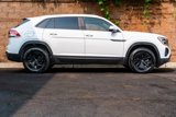Used 2024 Volkswagen Atlas Cross Sport SE image 4